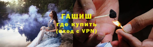 твердый Ладушкин