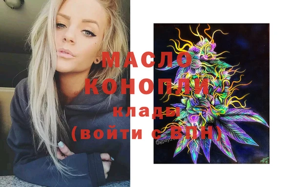 твердый Ладушкин