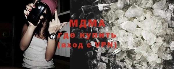 твердый Ладушкин